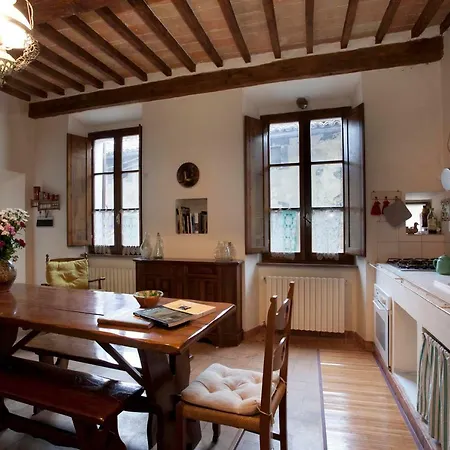 Casa Corradini