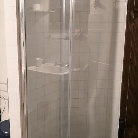 Apartament Casa Corradini Sarteano