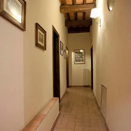 Casa Corradini *