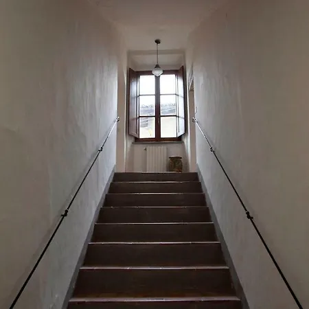 Casa Corradini