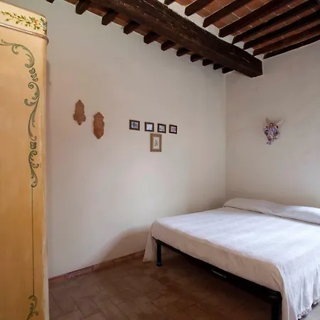 Casa Corradini *